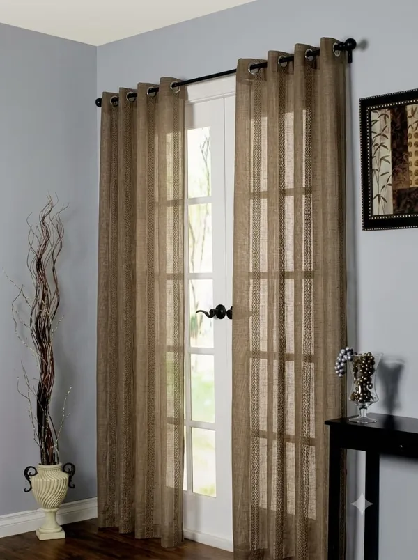 vellor_linen_coffee_2_pcs_9ft