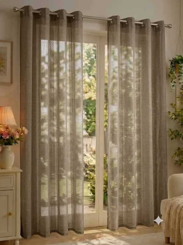 vellor_linen_coffee_2_pcs_9ft