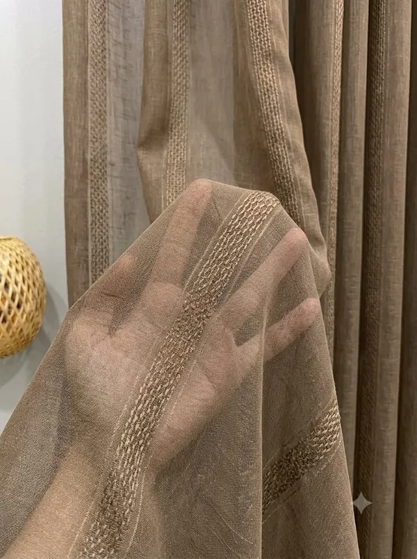 vellor_linen_coffee_2_pcs_9ft