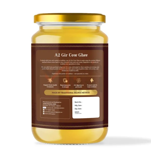 Amrutdhara_A2_Gir_Cow_Bilona_Ghee