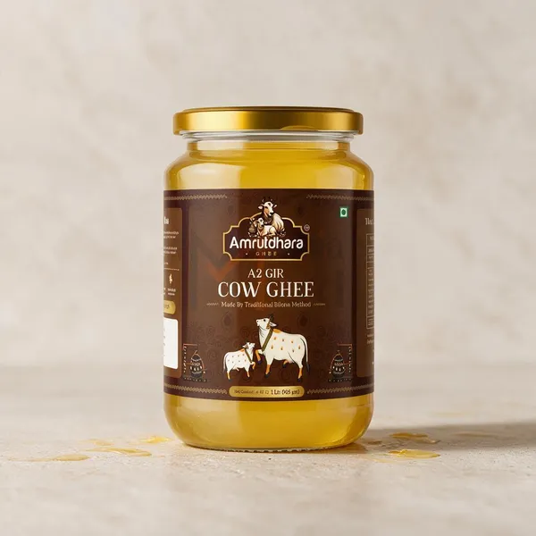 Amrutdhara_A2_Gir_Cow_Bilona_Ghee
