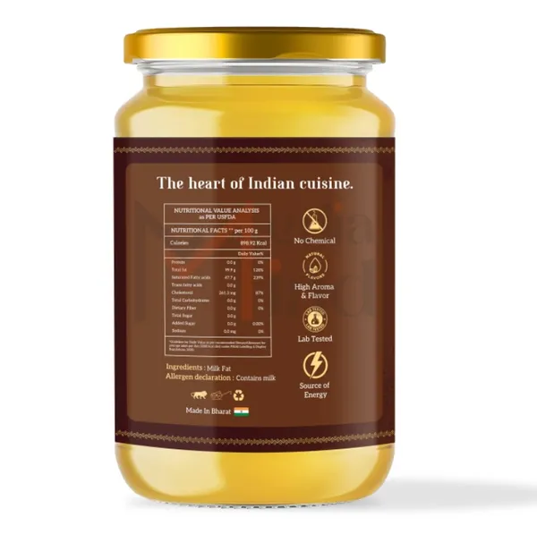 Amrutdhara_A2_Gir_Cow_Bilona_Ghee