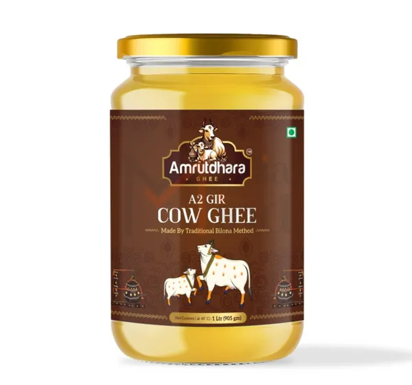 Amrutdhara_A2_Gir_Cow_Bilona_Ghee