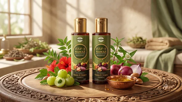 Saif_Zulf_E_Nawaz_Onion_Argan_Bhringraj_Anti_Hairfall_Shampoo__Pack_Of_2
