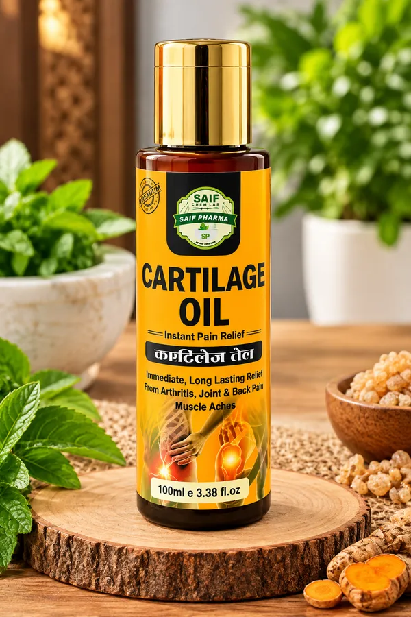 Saif_Cartilage_Joint_Pain_Relief_Oil_100_Ml__Pack_Of_2