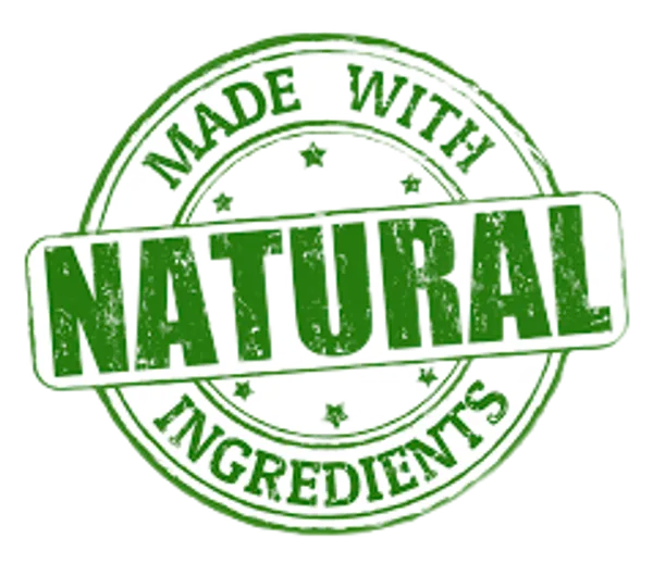 Saif_Performens_Shilajit_Ashwagandha_Gold_Bhasma_Mens_Malt