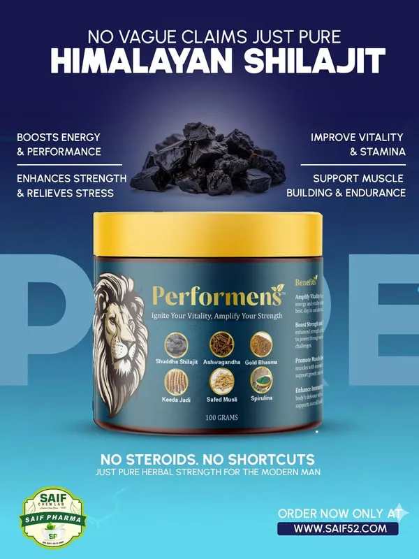 Saif_Performens_Shilajit_Ashwagandha_Gold_Bhasma_Mens_Malt