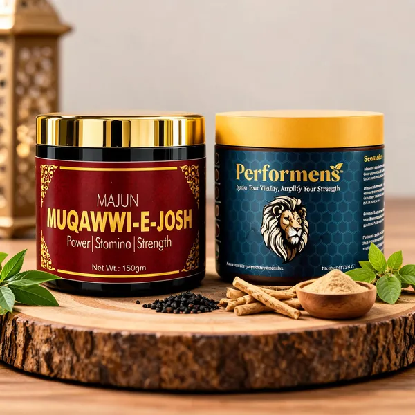 Saif_Shilajit_Ashwagandha_Mens_Malt_Duo