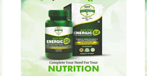 Saif_Pro_Energetic_52_Ashwagandha_Safed_Musli_Weight_Gainer