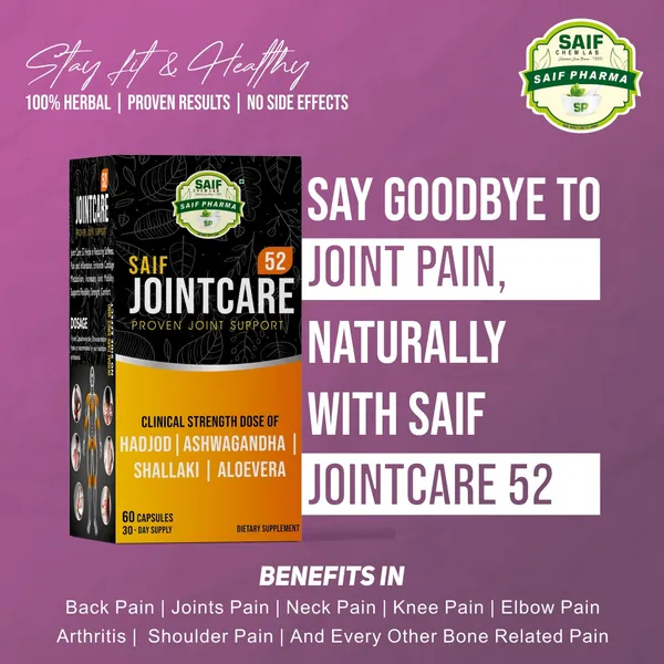 Saif_Jointcare_52_Curcumin_Ashwagandha_Joint_Pain_Capsules