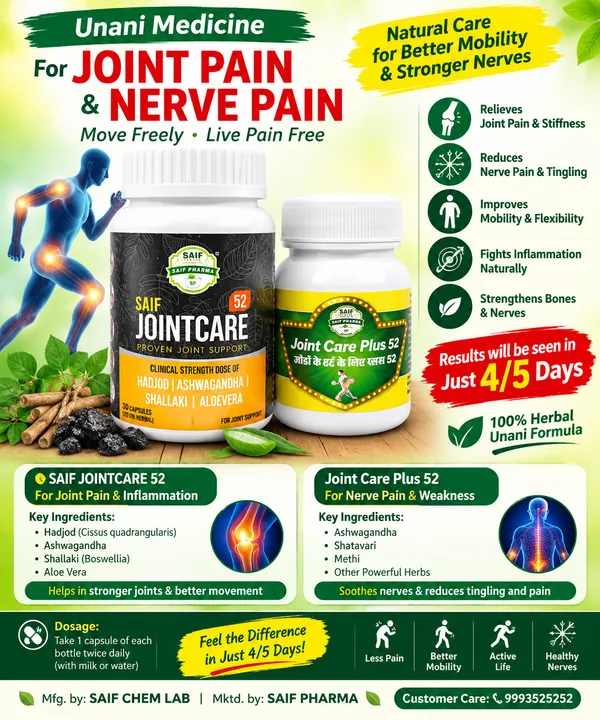 Saif_Jointcare_52_Curcumin_Ashwagandha_Joint_Pain_Capsules