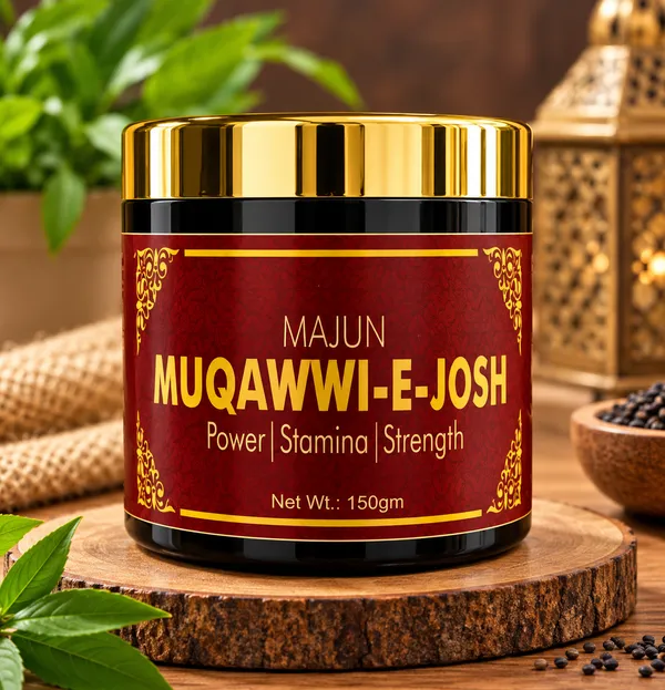 Saif_Majun_Muqawwi_E_Josh_Shilajit_Ashwagandha_Mens_Malt