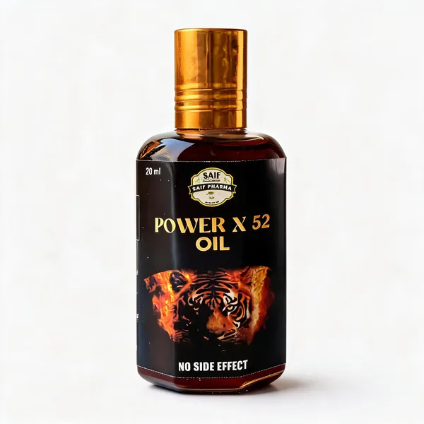Saif_Power_X_52_Herbal_Mens_Wellness_Massage_Oil