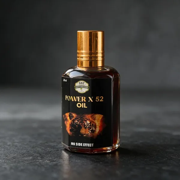 Saif_Power_X_52_Herbal_Mens_Wellness_Massage_Oil