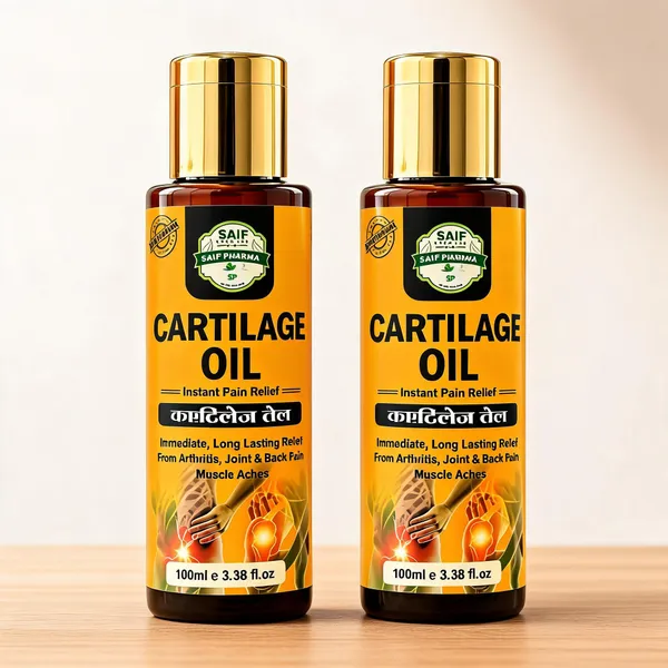 Saif_Cartilage_Joint_Pain_Relief_Oil_100_Ml__Pack_Of_2
