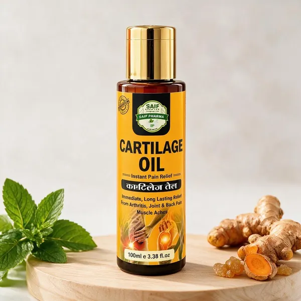 Saif_Cartilage_Joint_Pain_Relief_Oil_100_Ml__Pack_Of_2