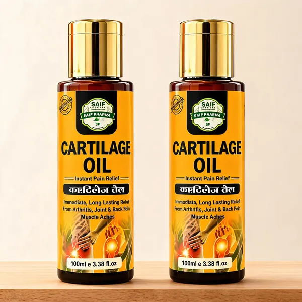 Saif_Cartilage_Joint_Pain_Relief_Oil_100_Ml__Pack_Of_2