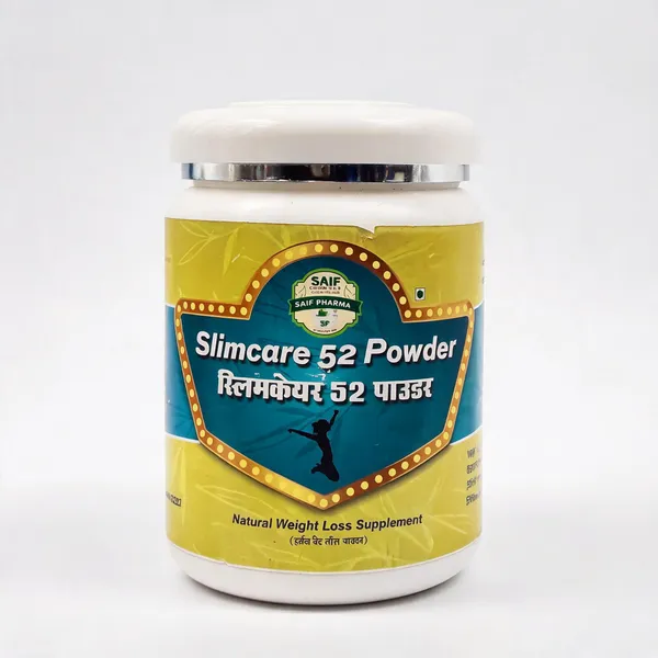 Slimcare_52_Herbal_Weight_Loss_Powder_Triphala_Fenugreek