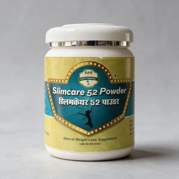 Slimcare_52_Herbal_Weight_Loss_Powder_Triphala_Fenugreek