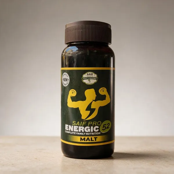 Saif_Pro_Energic_Malt_Shilajit_Ashwagandha_Family_Nutrition