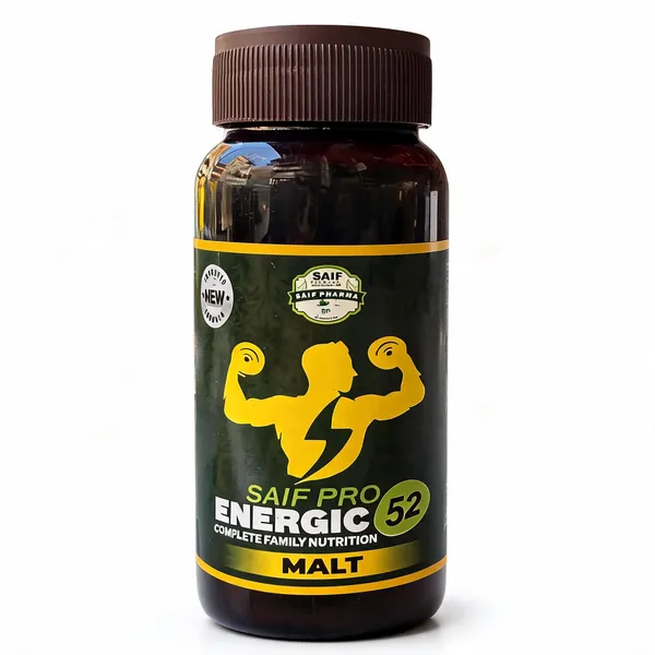 Saif_Pro_Energic_Malt_Shilajit_Ashwagandha_Family_Nutrition