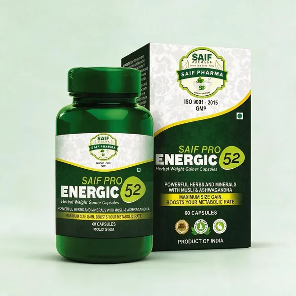 Saif_Pro_Energetic_52_Ashwagandha_Safed_Musli_Weight_Gainer