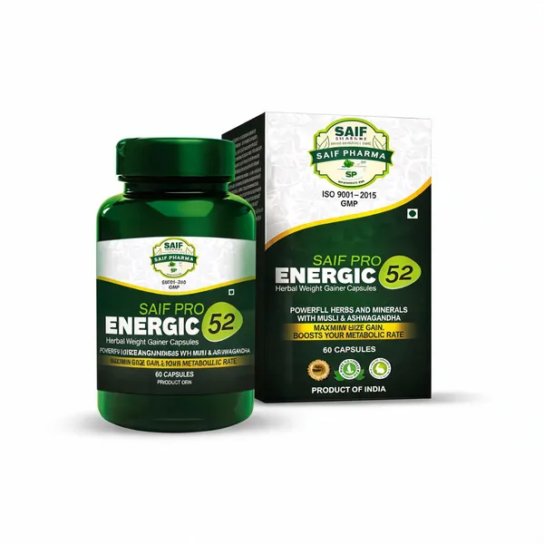 Saif_Pro_Energetic_52_Ashwagandha_Safed_Musli_Weight_Gainer