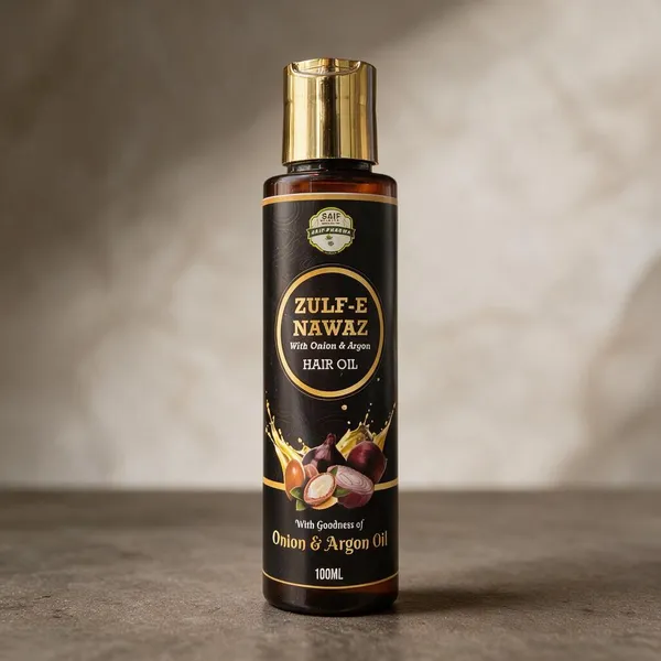 Saif_Zulf_E_Nawaz_Onion_Argan_Bhringraj_Hair_Growth_Oil__Pack_Of_2