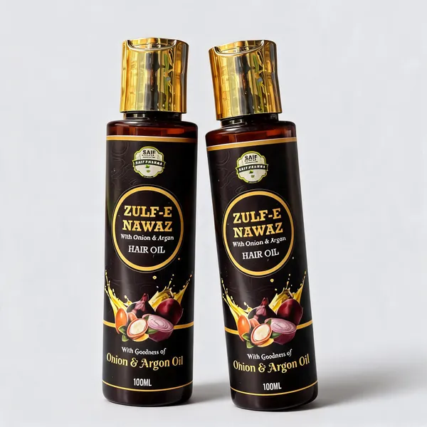 Saif_Zulf_E_Nawaz_Onion_Argan_Bhringraj_Hair_Growth_Oil__Pack_Of_2