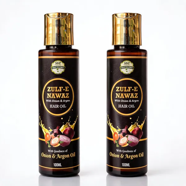 Saif_Zulf_E_Nawaz_Onion_Argan_Bhringraj_Hair_Growth_Oil__Pack_Of_2