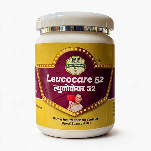 Saif_Leucocare_52_Ashoka_Ashwagandha_Female_Wellness_Powder