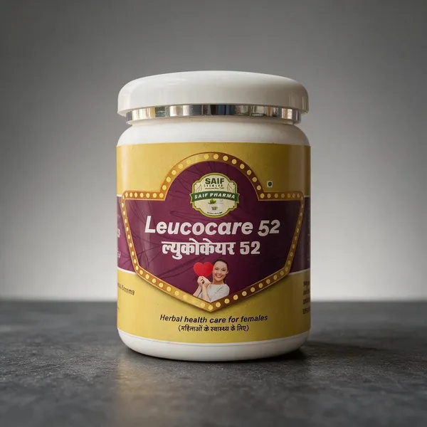 Saif_Leucocare_52_Ashoka_Ashwagandha_Female_Wellness_Powder