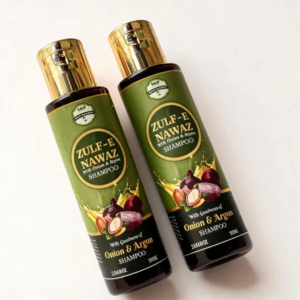Saif_Zulf_E_Nawaz_Onion_Argan_Bhringraj_Anti_Hairfall_Shampoo__Pack_Of_2