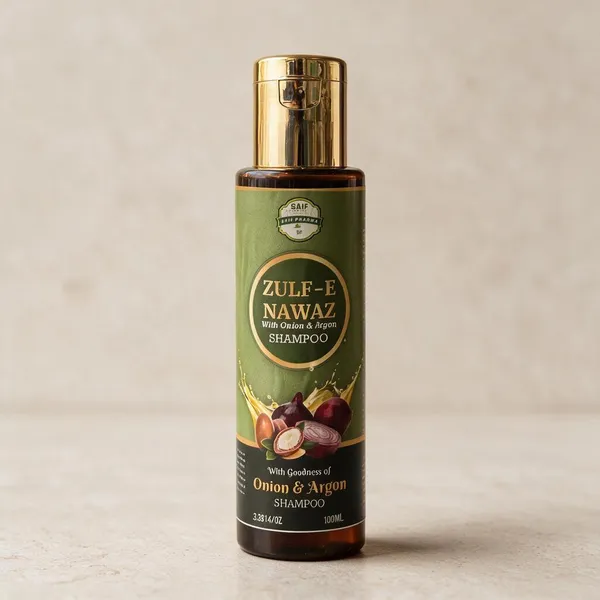 Saif_Zulf_E_Nawaz_Onion_Argan_Bhringraj_Anti_Hairfall_Shampoo__Pack_Of_2