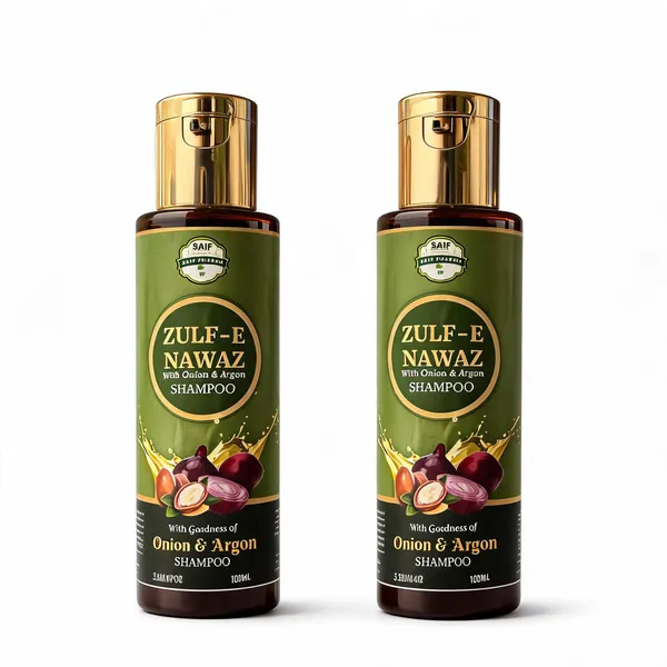 Saif_Zulf_E_Nawaz_Onion_Argan_Bhringraj_Anti_Hairfall_Shampoo__Pack_Of_2