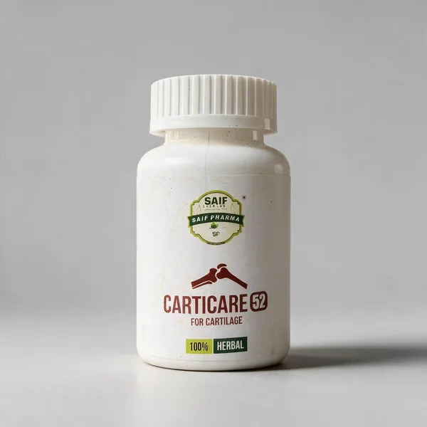 Saif_Carticare_52_Curcumin_Ashwagandha_Joint_Mobility_Powder