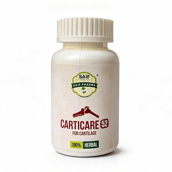 Saif_Carticare_52_Curcumin_Ashwagandha_Joint_Mobility_Powder