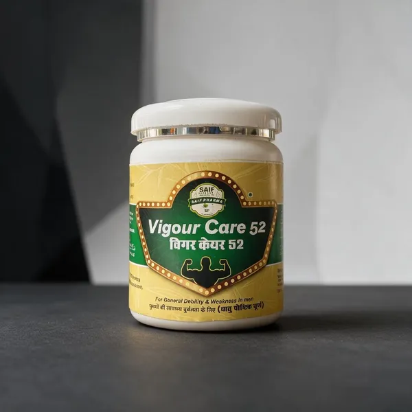 Saif_Vigour_Care_52_Safed_Musli_Shilajit_Mens_Wellness_Powder