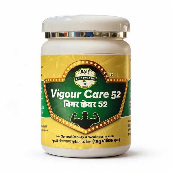 Saif_Vigour_Care_52_Safed_Musli_Shilajit_Mens_Wellness_Powder