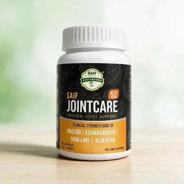 Saif_Jointcare_52_Curcumin_Ashwagandha_Joint_Pain_Capsules