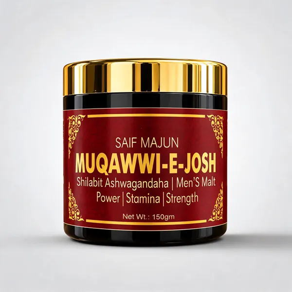 Saif_Majun_Muqawwi_E_Josh_Shilajit_Ashwagandha_Mens_Malt