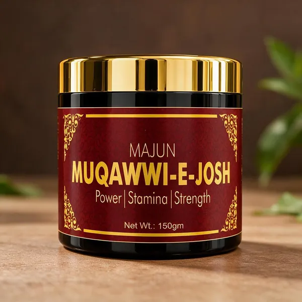 Saif_Majun_Muqawwi_E_Josh_Shilajit_Ashwagandha_Mens_Malt