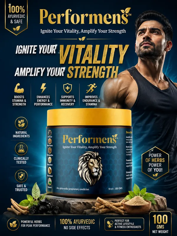 Saif_Performens_Shilajit_Ashwagandha_Gold_Bhasma_Mens_Malt