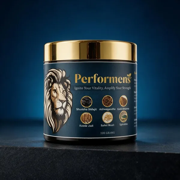 Saif_Performens_Shilajit_Ashwagandha_Gold_Bhasma_Mens_Malt