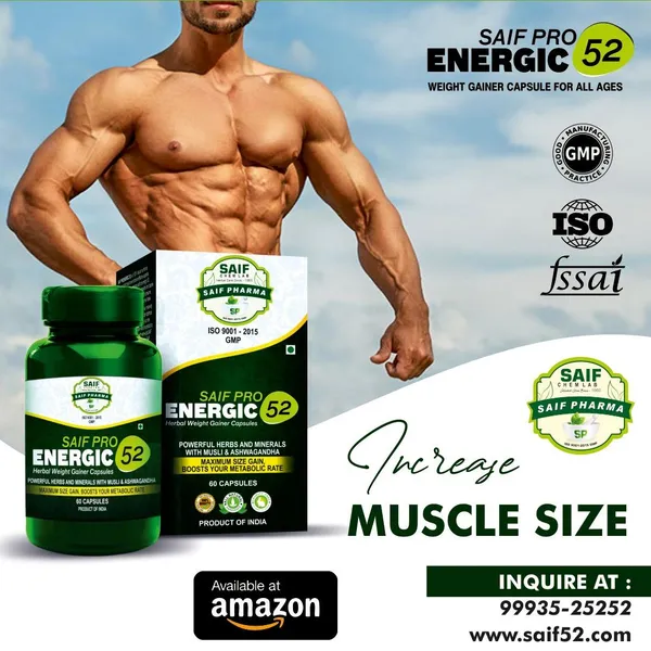 Saif_Pro_Energetic_52_Ashwagandha_Safed_Musli_Weight_Gainer