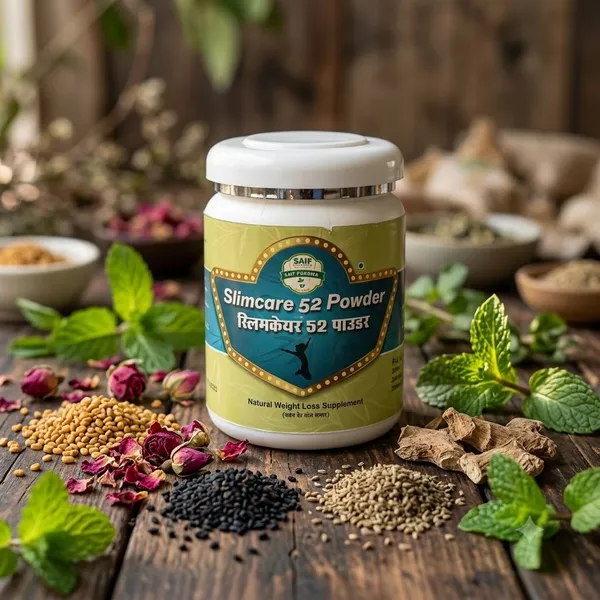 Slimcare_52_Herbal_Weight_Loss_Powder_Triphala_Fenugreek