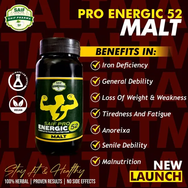 Saif_Pro_Energic_Malt_Shilajit_Ashwagandha_Family_Nutrition