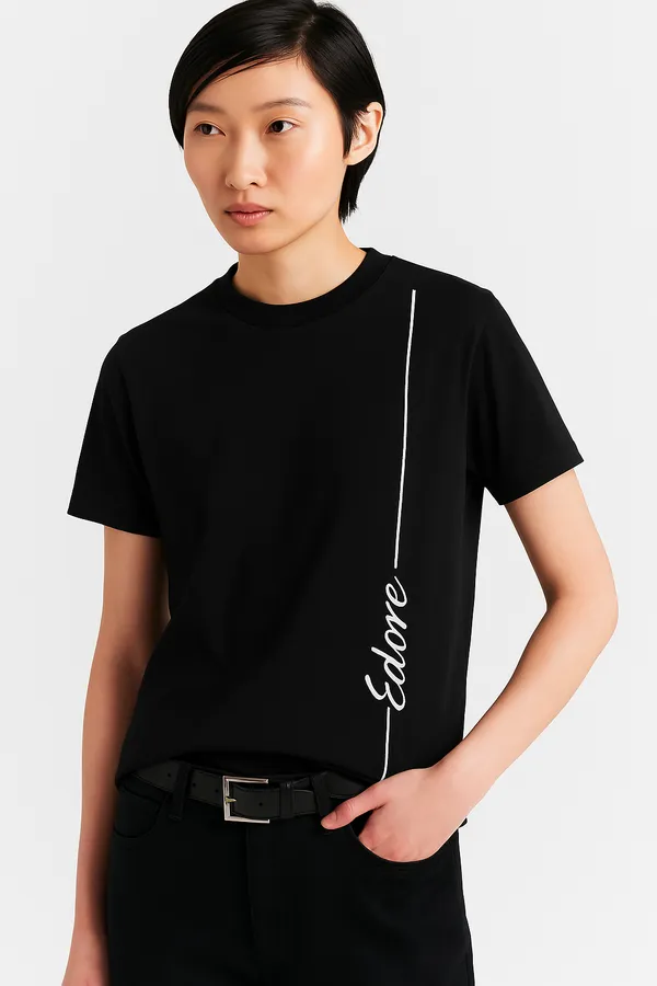 The_Edore_Classic_Unisex_T_Shirt