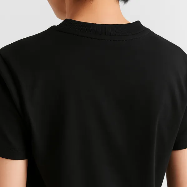 The_Edore_Classic_Unisex_T_Shirt