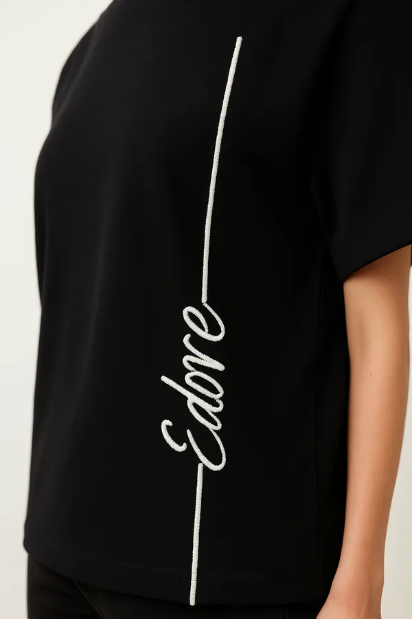 The_Edore_Classic_Unisex_T_Shirt